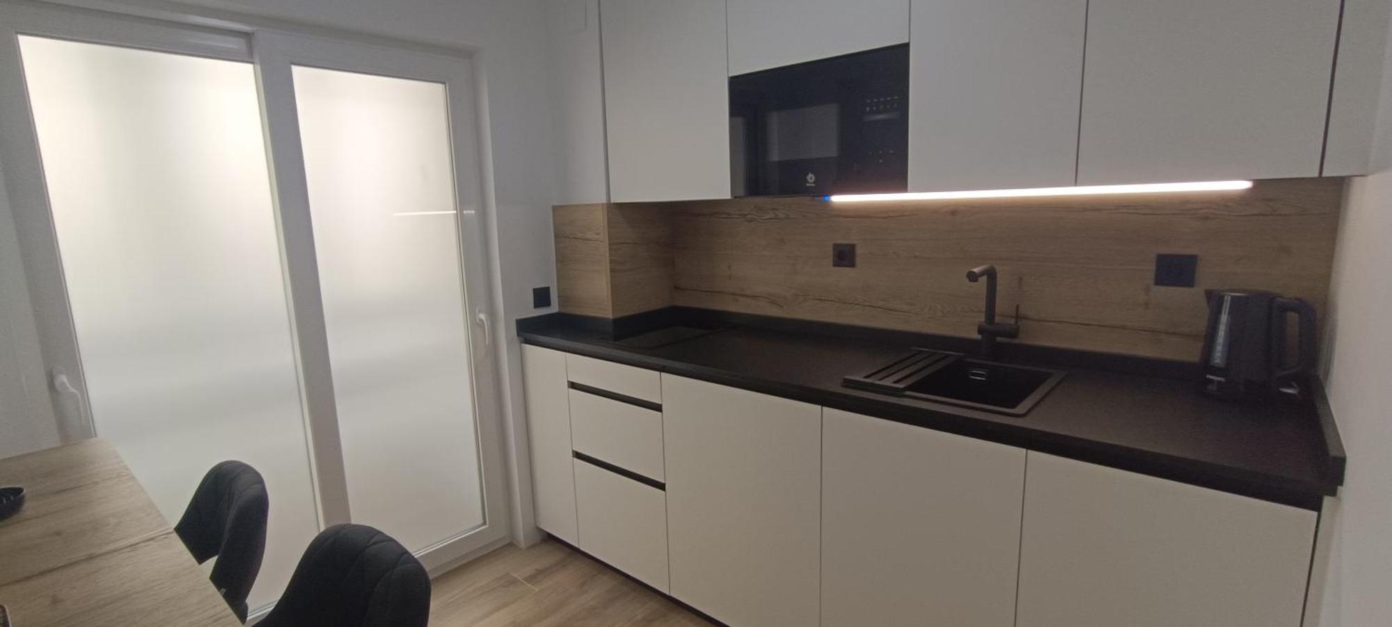 Apartamento Centro Ancha De Gracia Grenade Extérieur photo