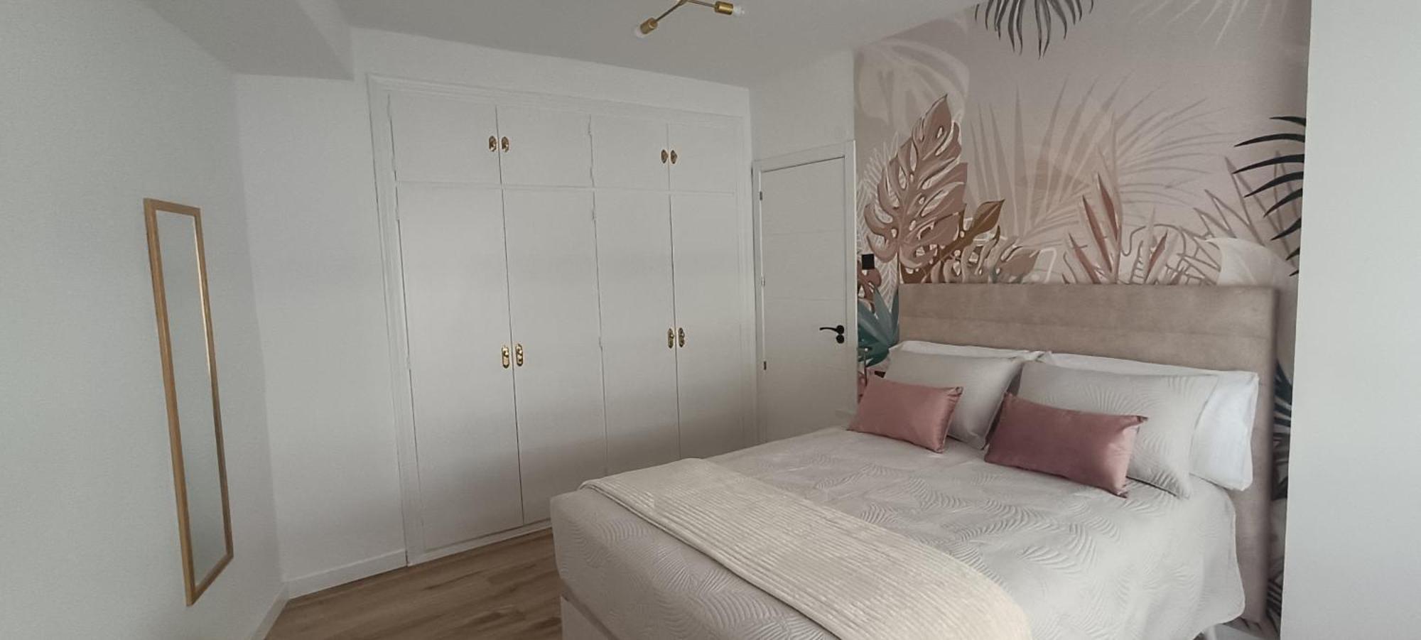 Apartamento Centro Ancha De Gracia Grenade Extérieur photo