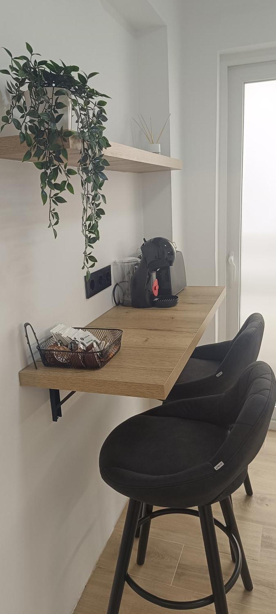 Apartamento Centro Ancha De Gracia Grenade Extérieur photo