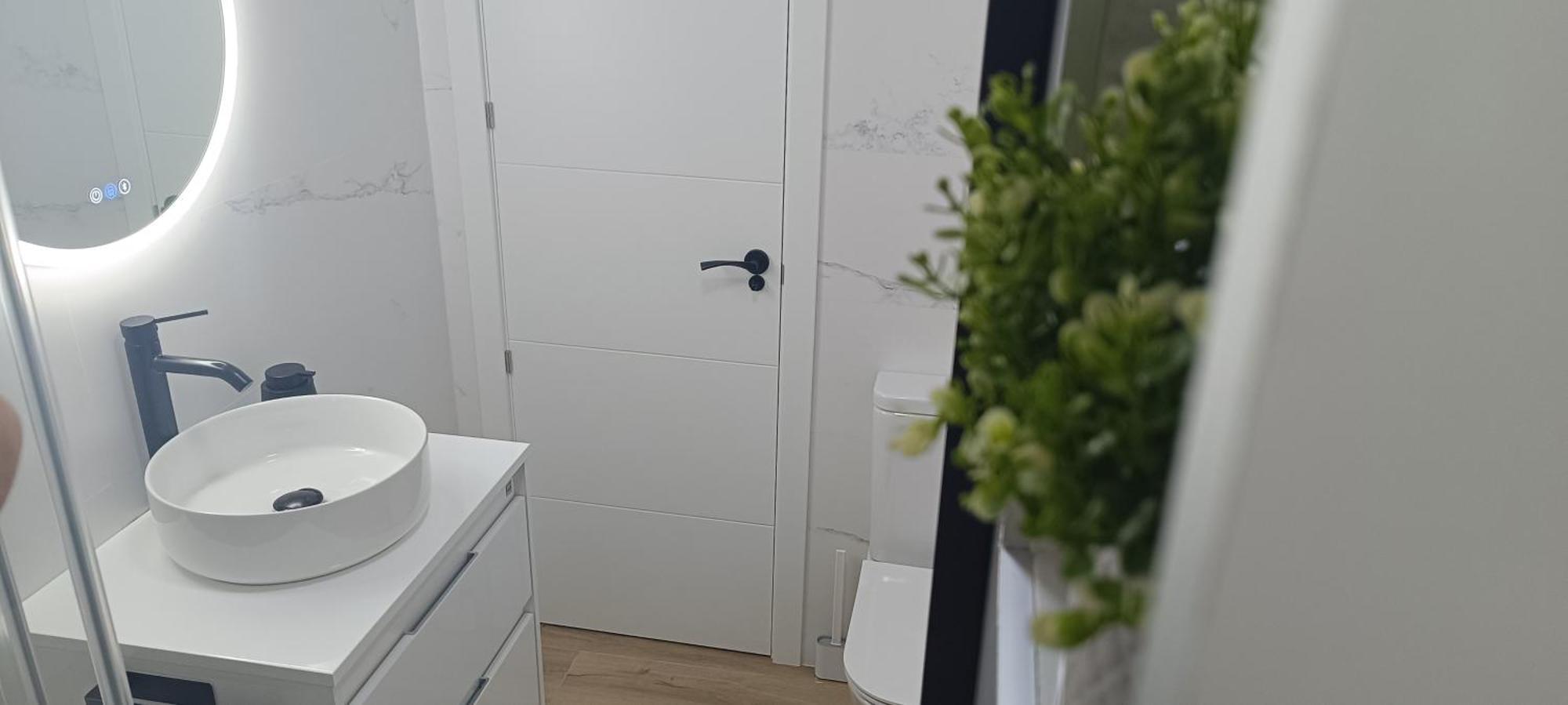 Apartamento Centro Ancha De Gracia Grenade Extérieur photo
