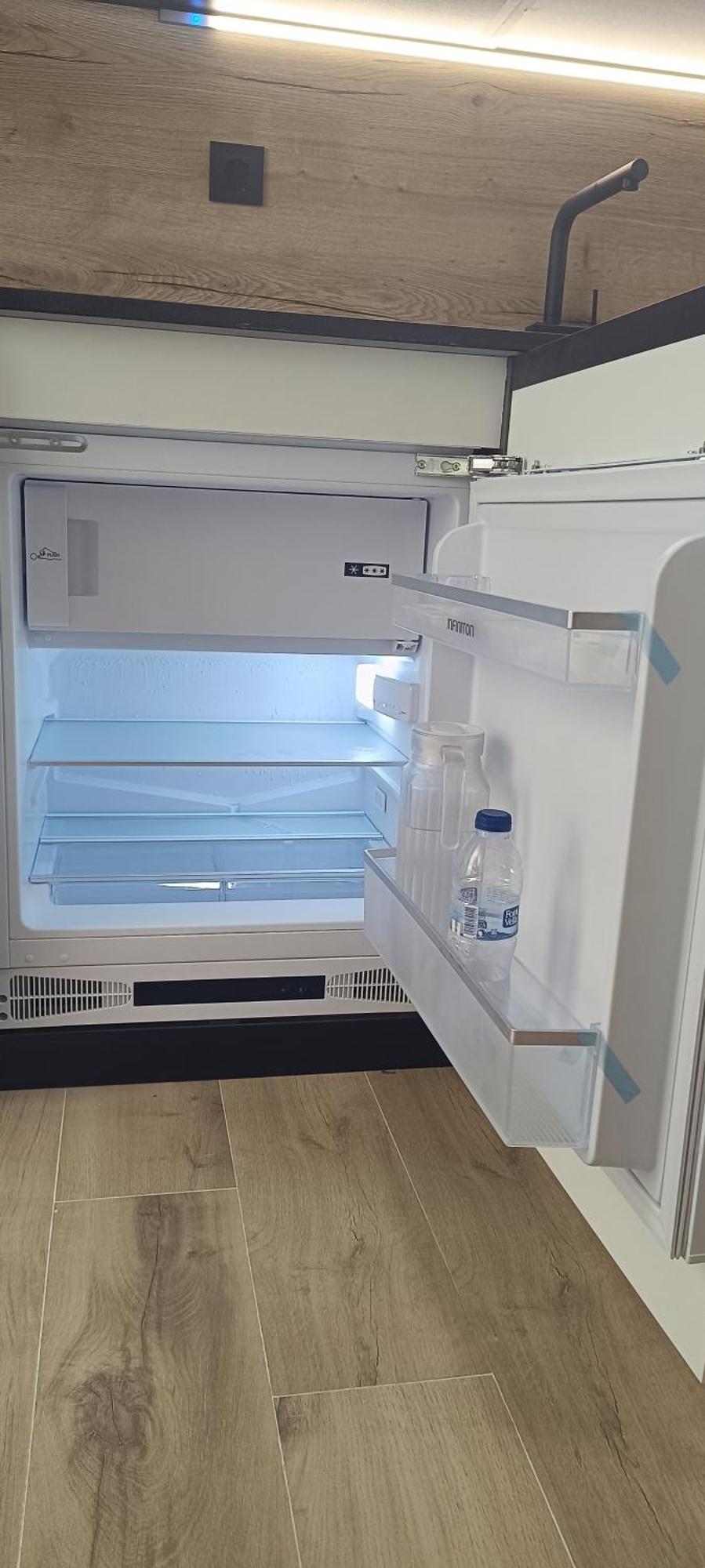 Apartamento Centro Ancha De Gracia Grenade Extérieur photo