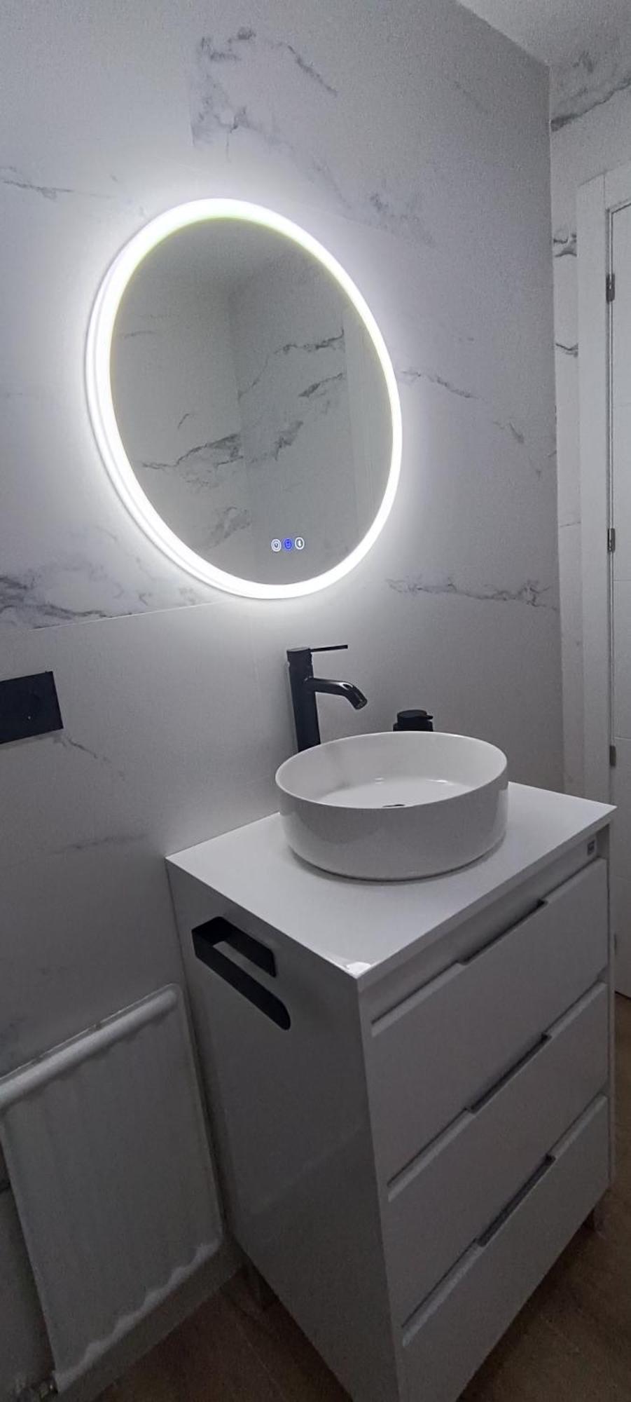 Apartamento Centro Ancha De Gracia Grenade Extérieur photo