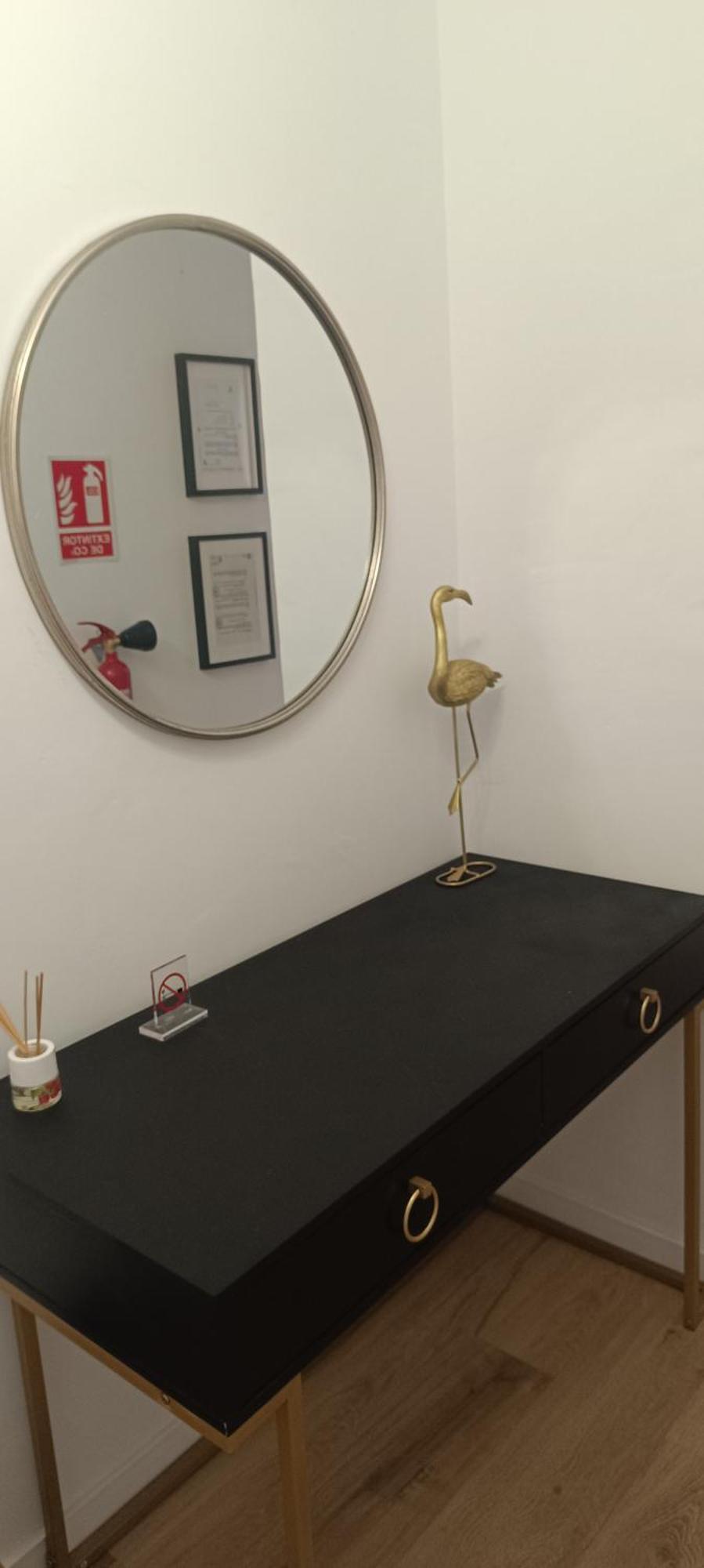 Apartamento Centro Ancha De Gracia Grenade Extérieur photo