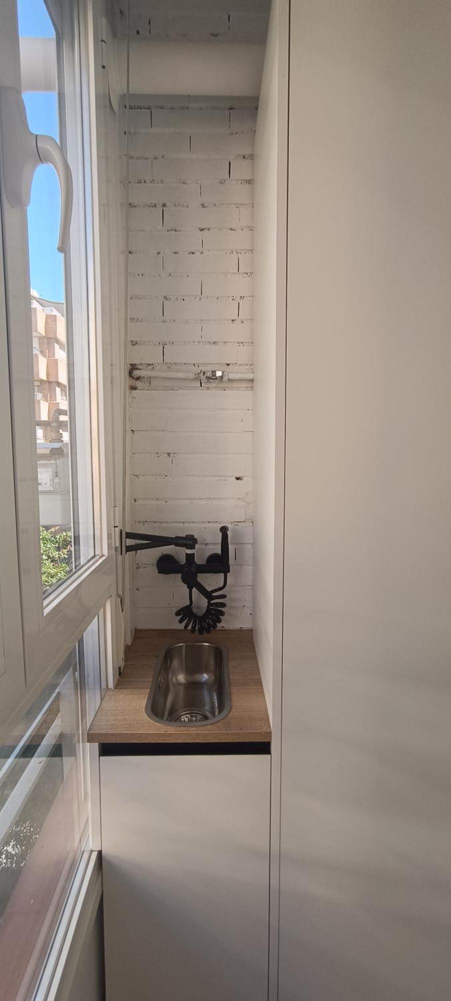 Apartamento Centro Ancha De Gracia Grenade Extérieur photo