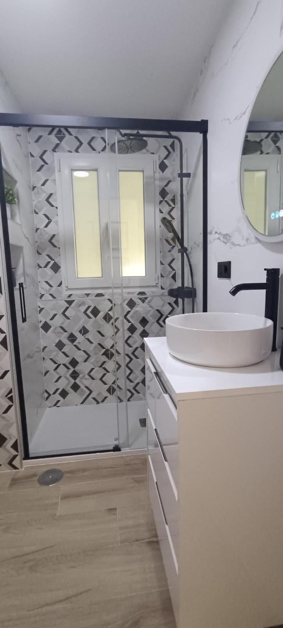 Apartamento Centro Ancha De Gracia Grenade Extérieur photo