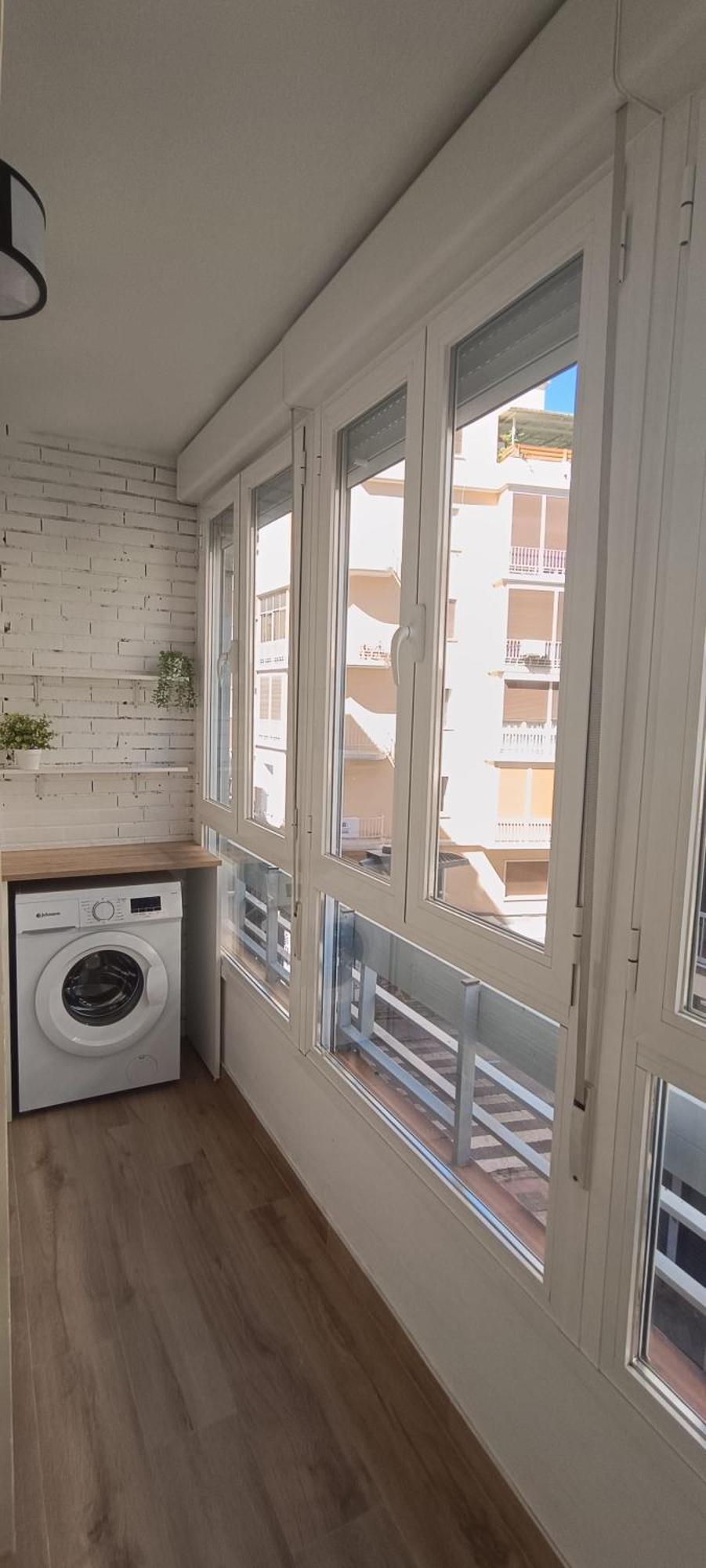 Apartamento Centro Ancha De Gracia Grenade Extérieur photo